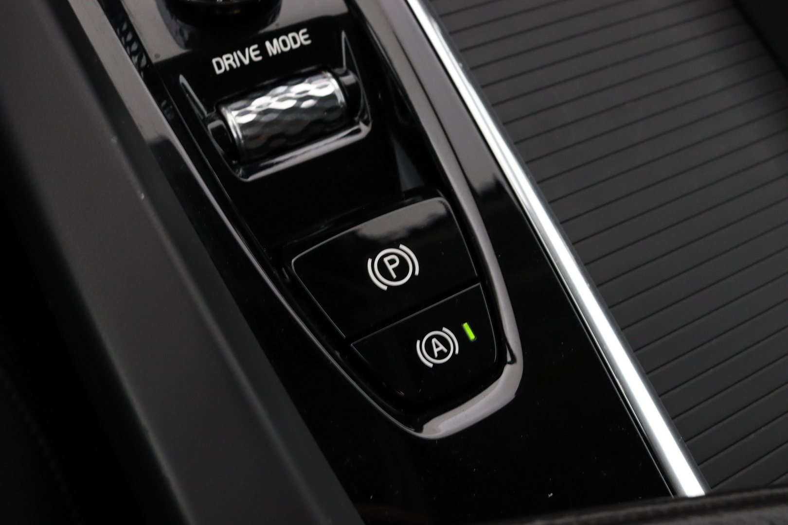 VOLVO V60 Cross Country 2019
