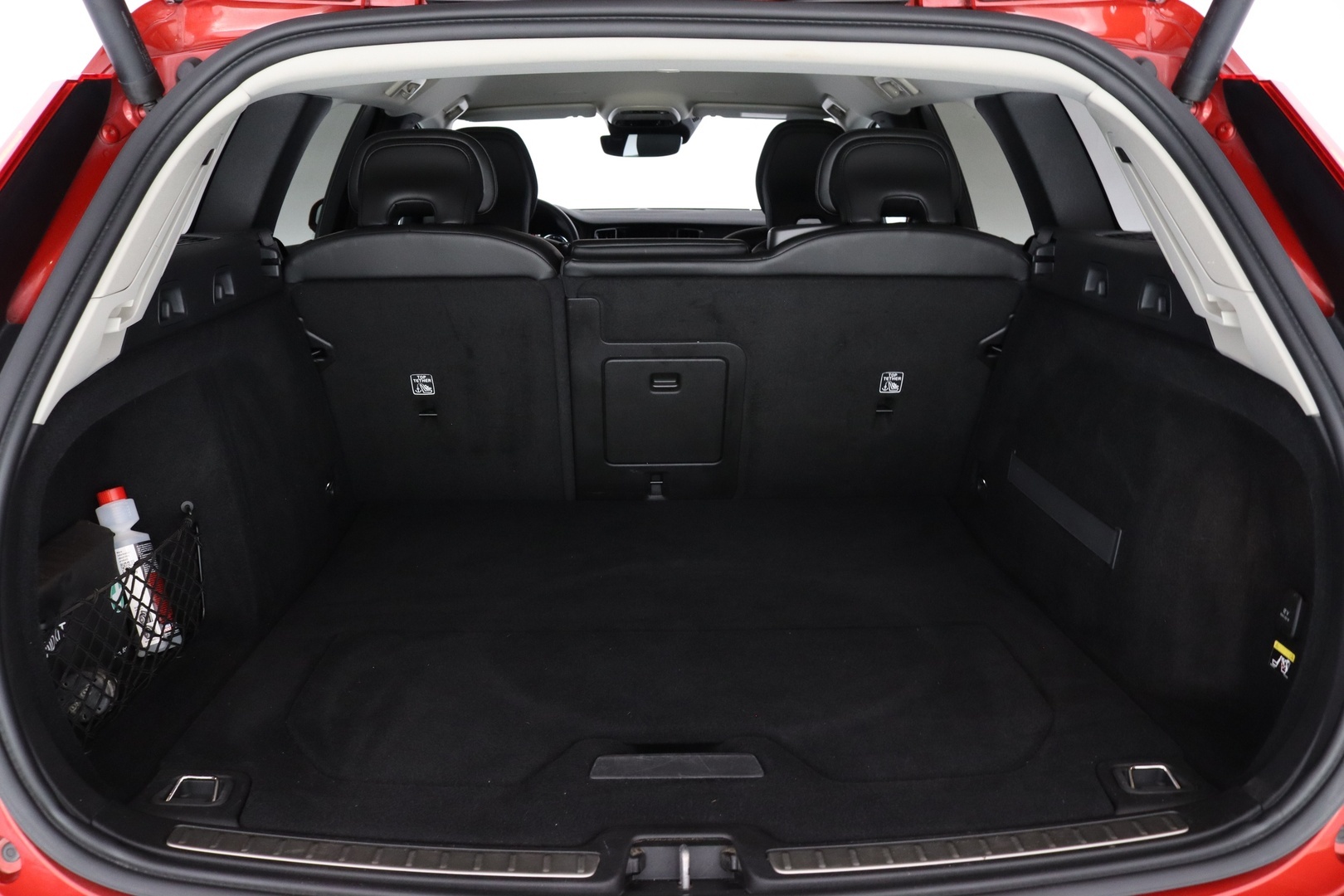 VOLVO V60 Cross Country 2019