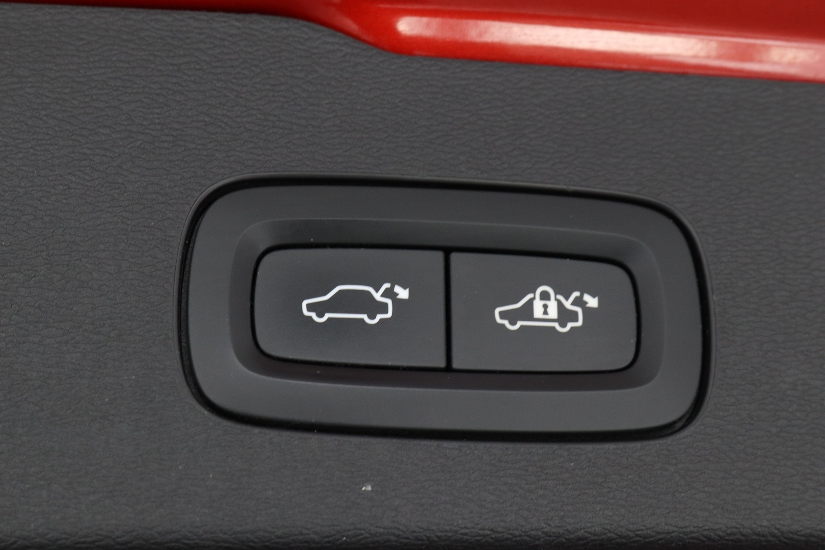VOLVO V60 Cross Country 2019