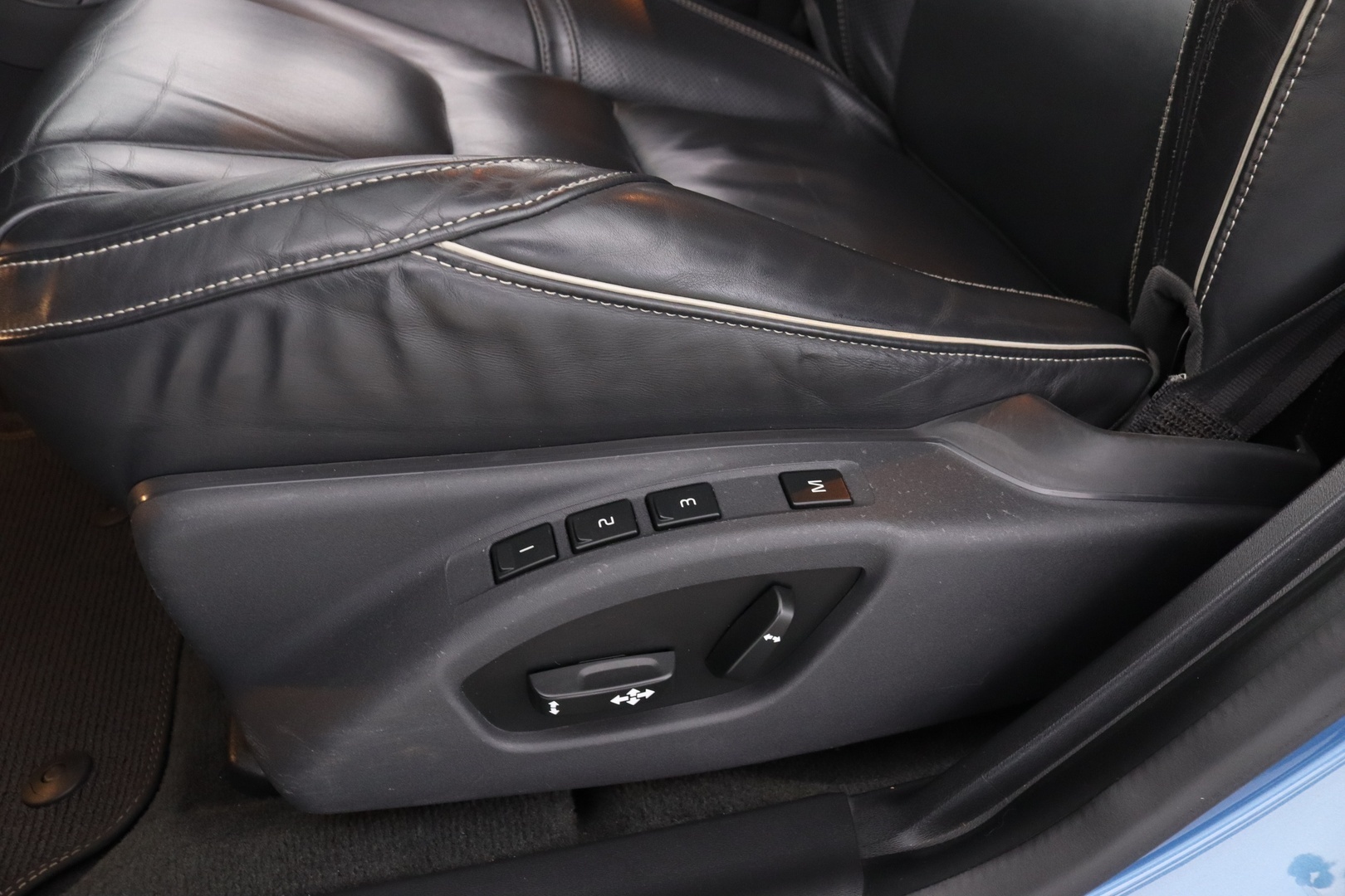 VOLVO S60 2013