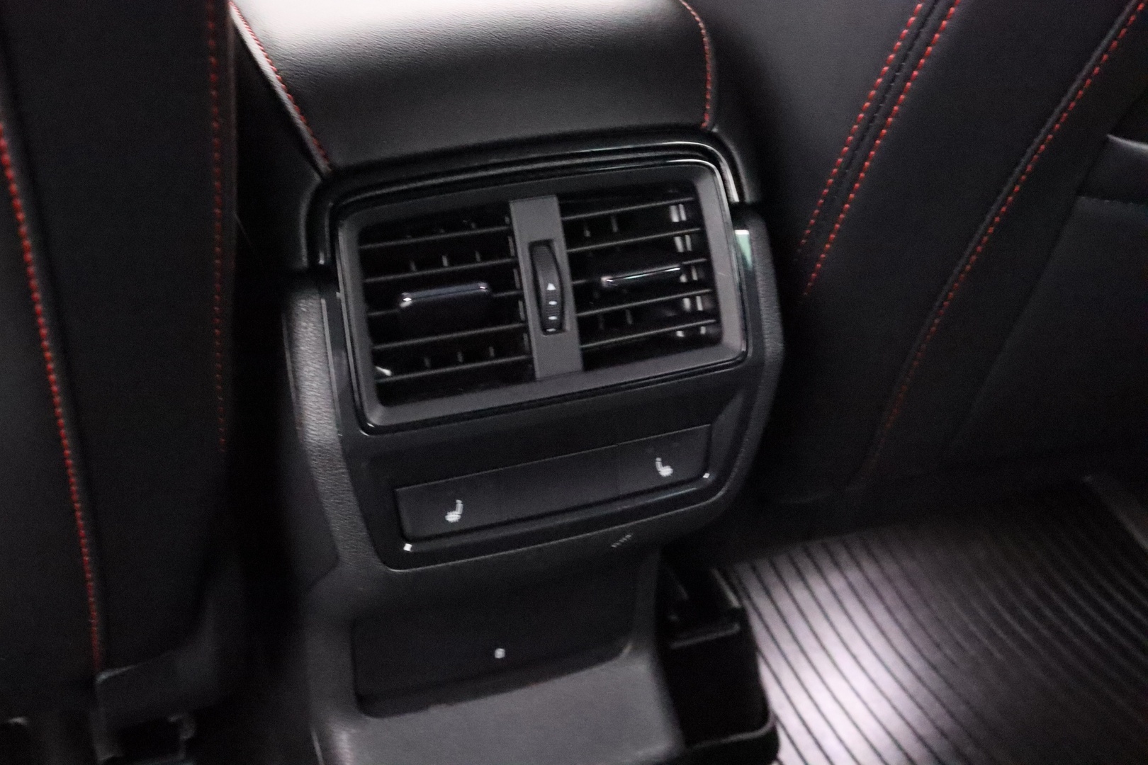 SKODA Kodiaq 18