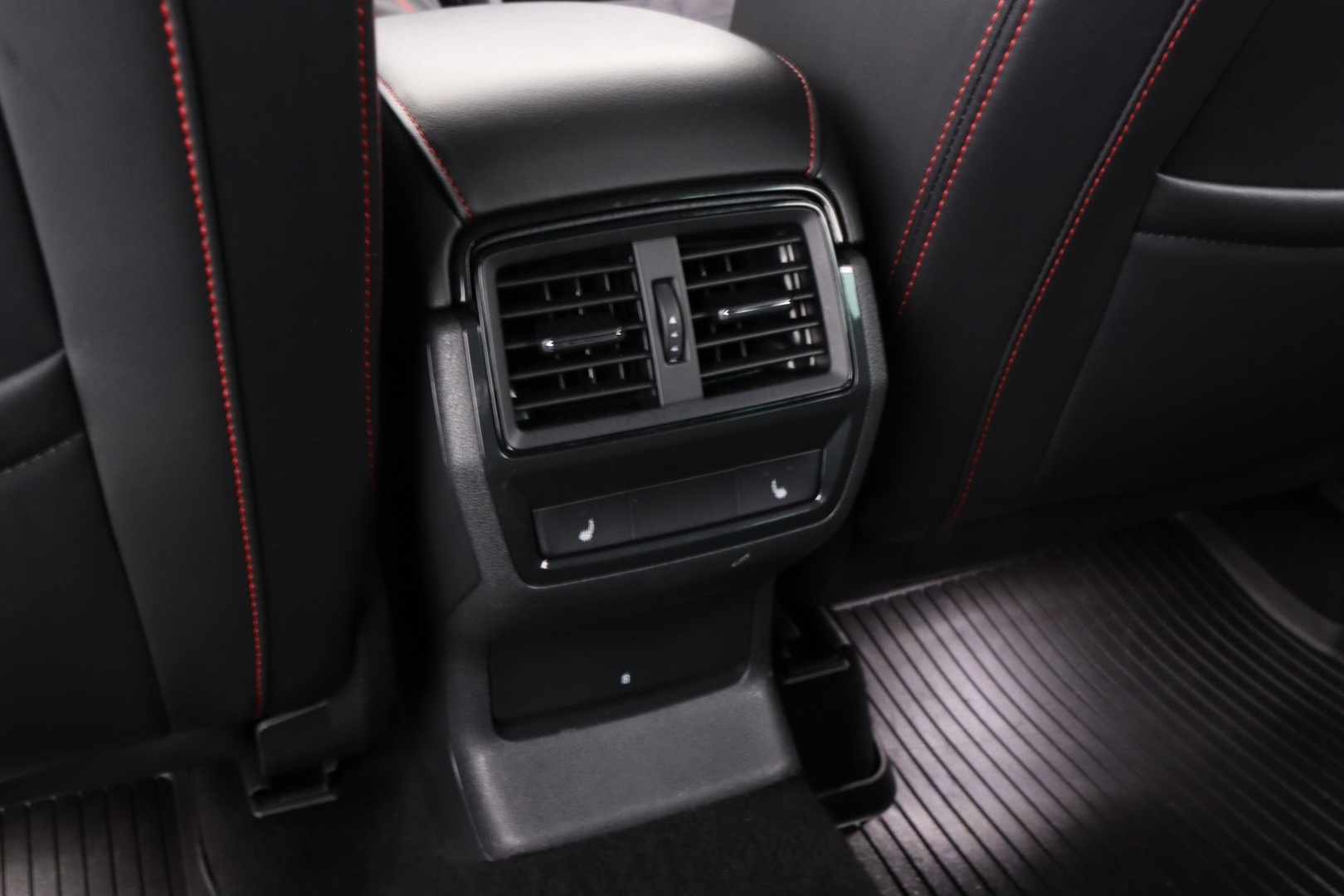 SKODA Kodiaq 62
