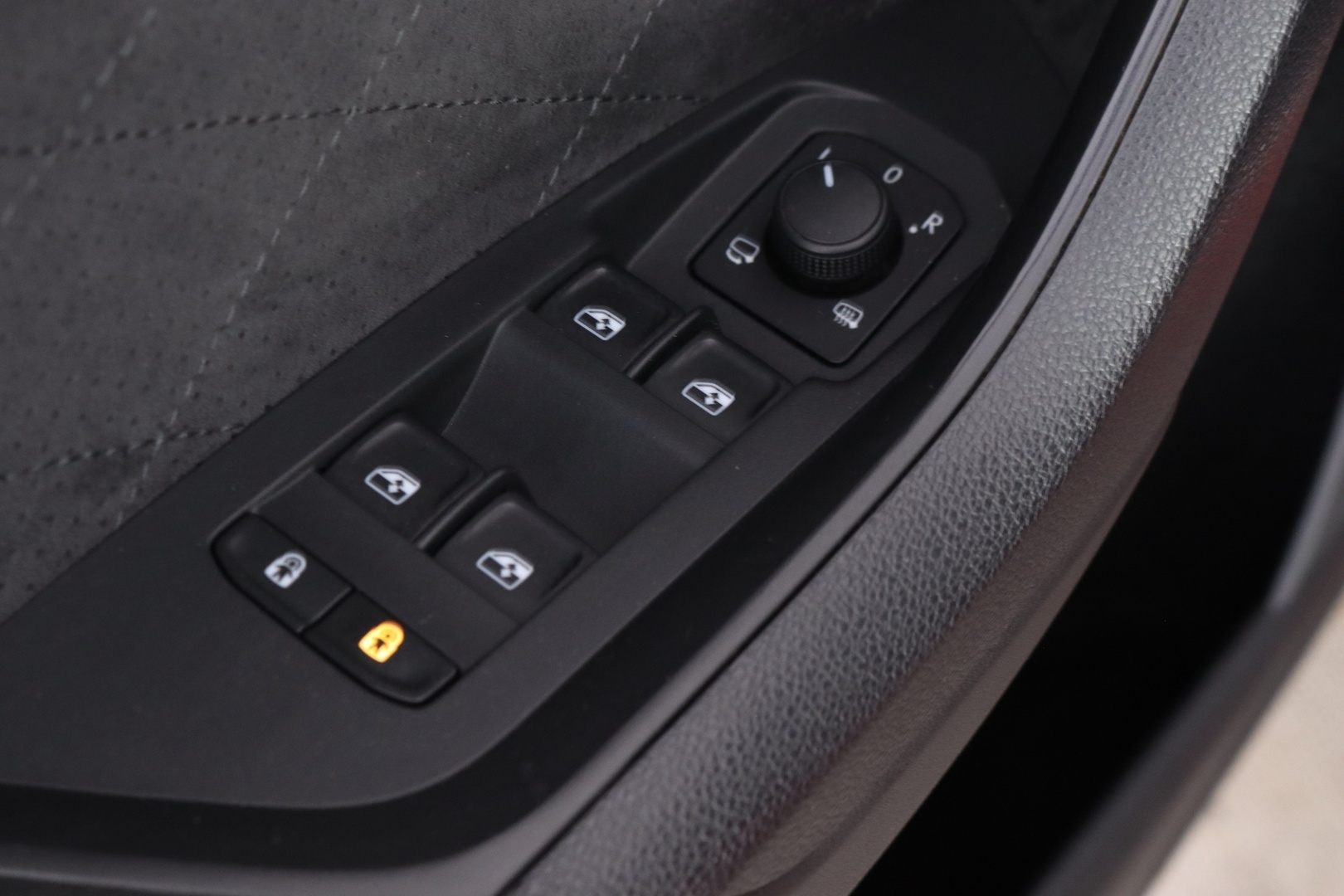SKODA Kodiaq 65