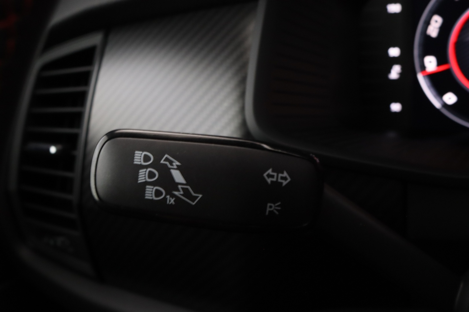 SKODA Kodiaq 73
