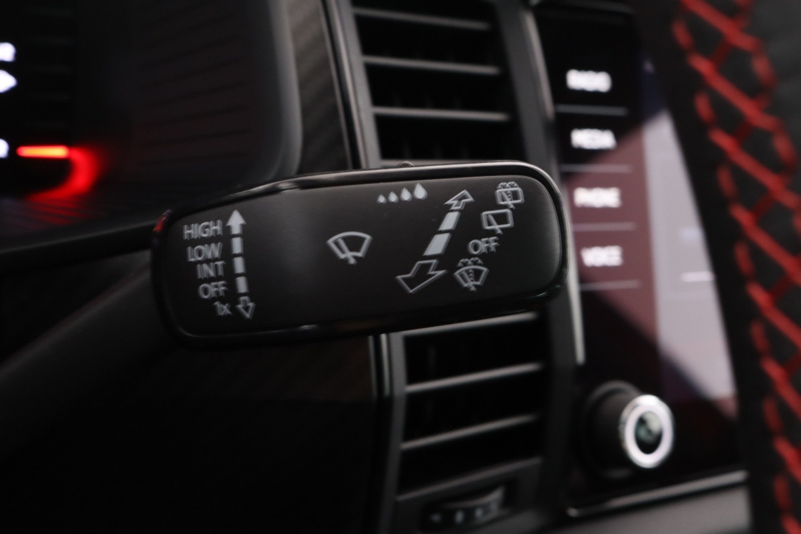 SKODA Kodiaq 75