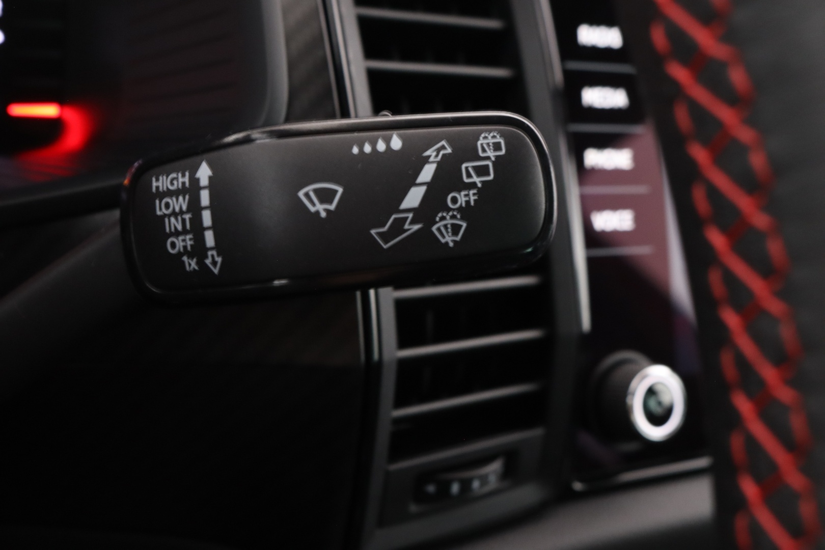 SKODA Kodiaq 76