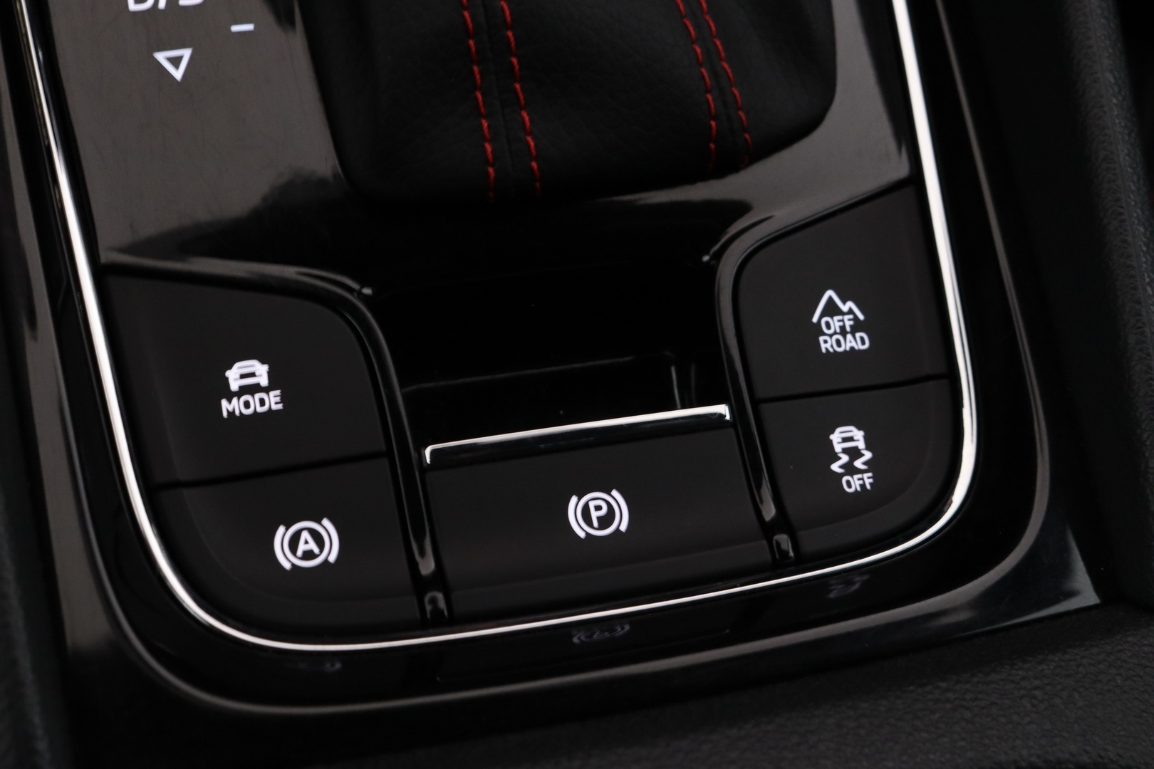 SKODA Kodiaq 80