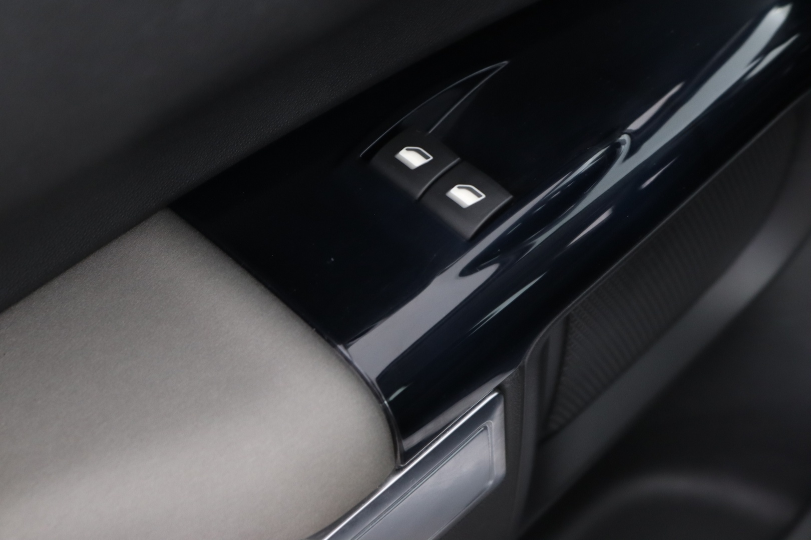 CITROEN C4 Cactus 2020
