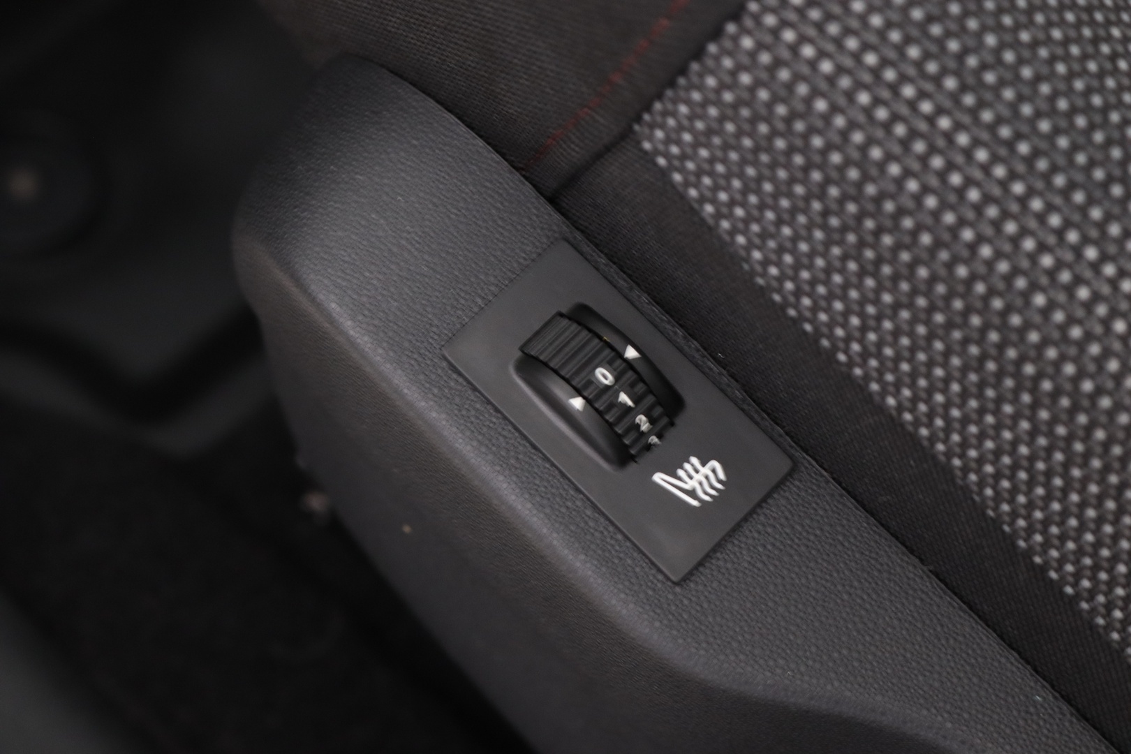 CITROEN C4 Cactus 2020