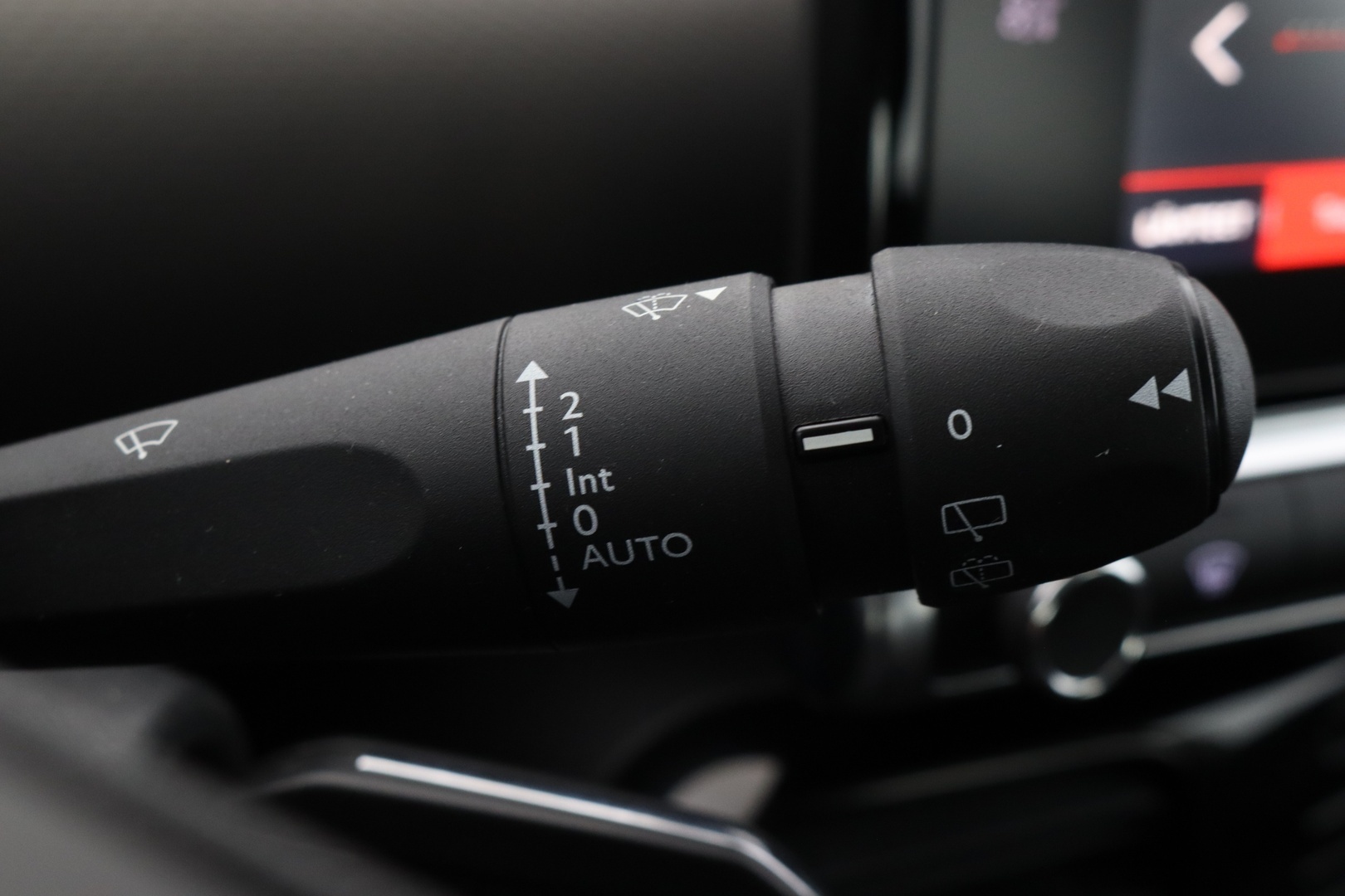 CITROEN C4 Cactus 2020