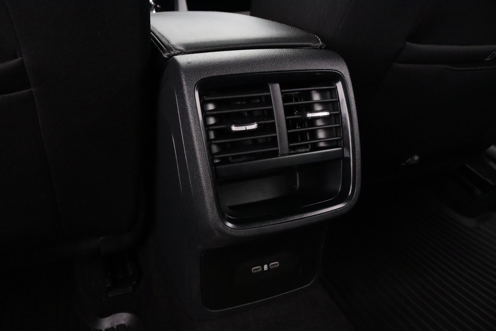 SKODA Octavia 2021