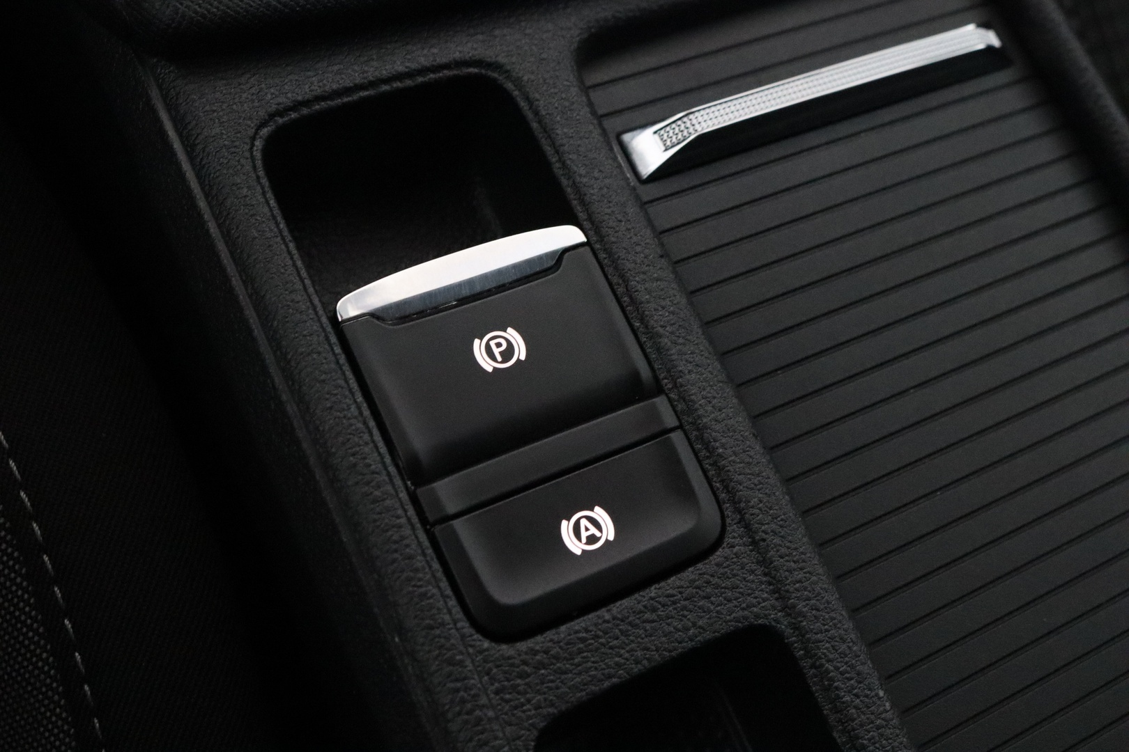 SKODA Octavia 2021