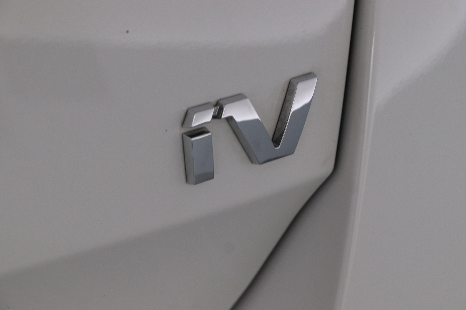 SKODA Octavia 2021