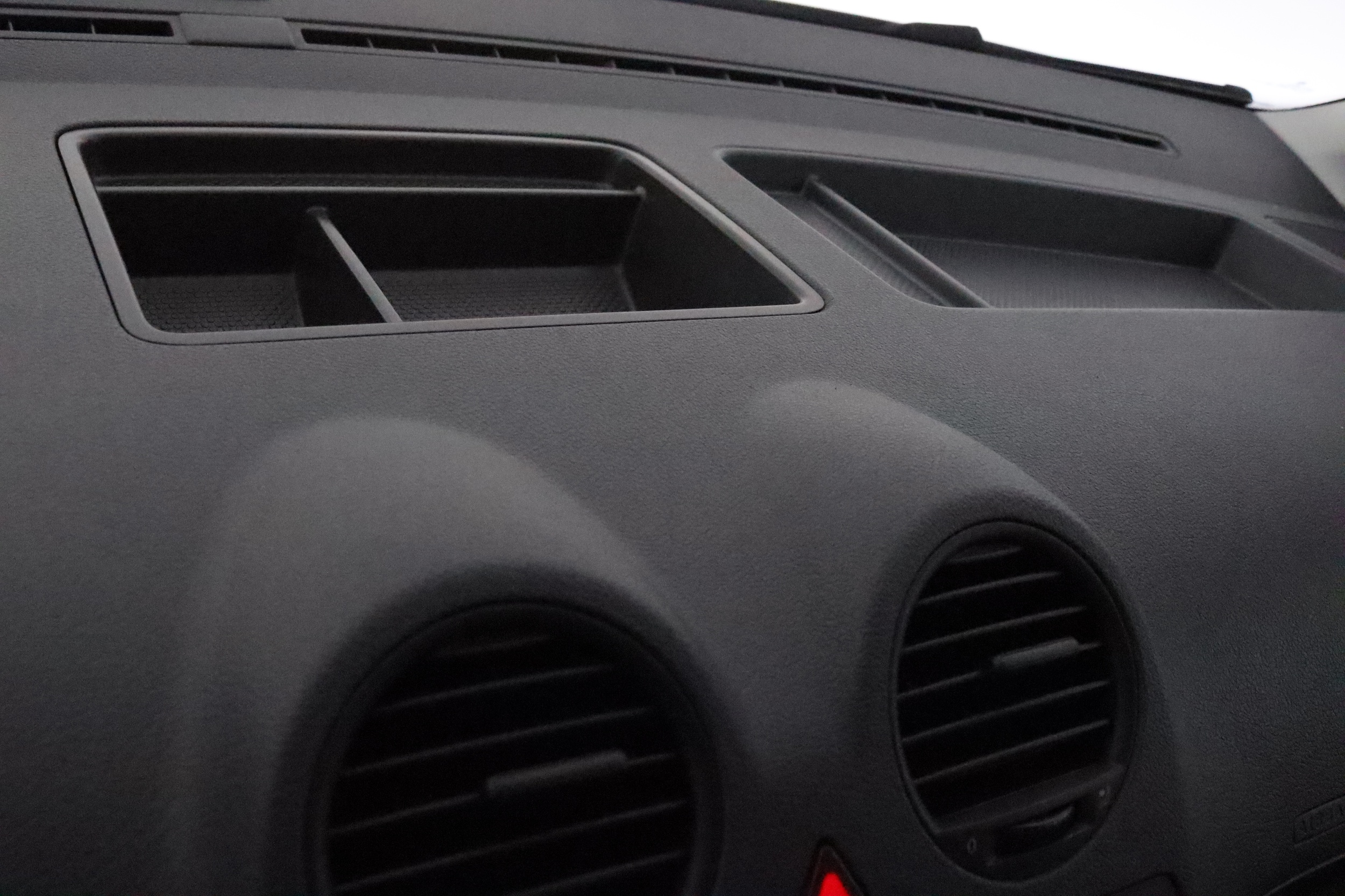 VOLKSWAGEN Caddy Maxi 2013