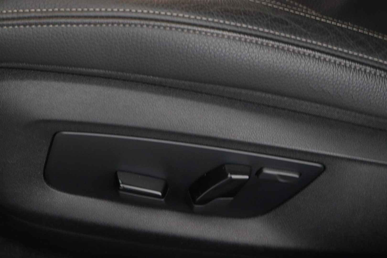 BMW 620 Gran Turismo 2018