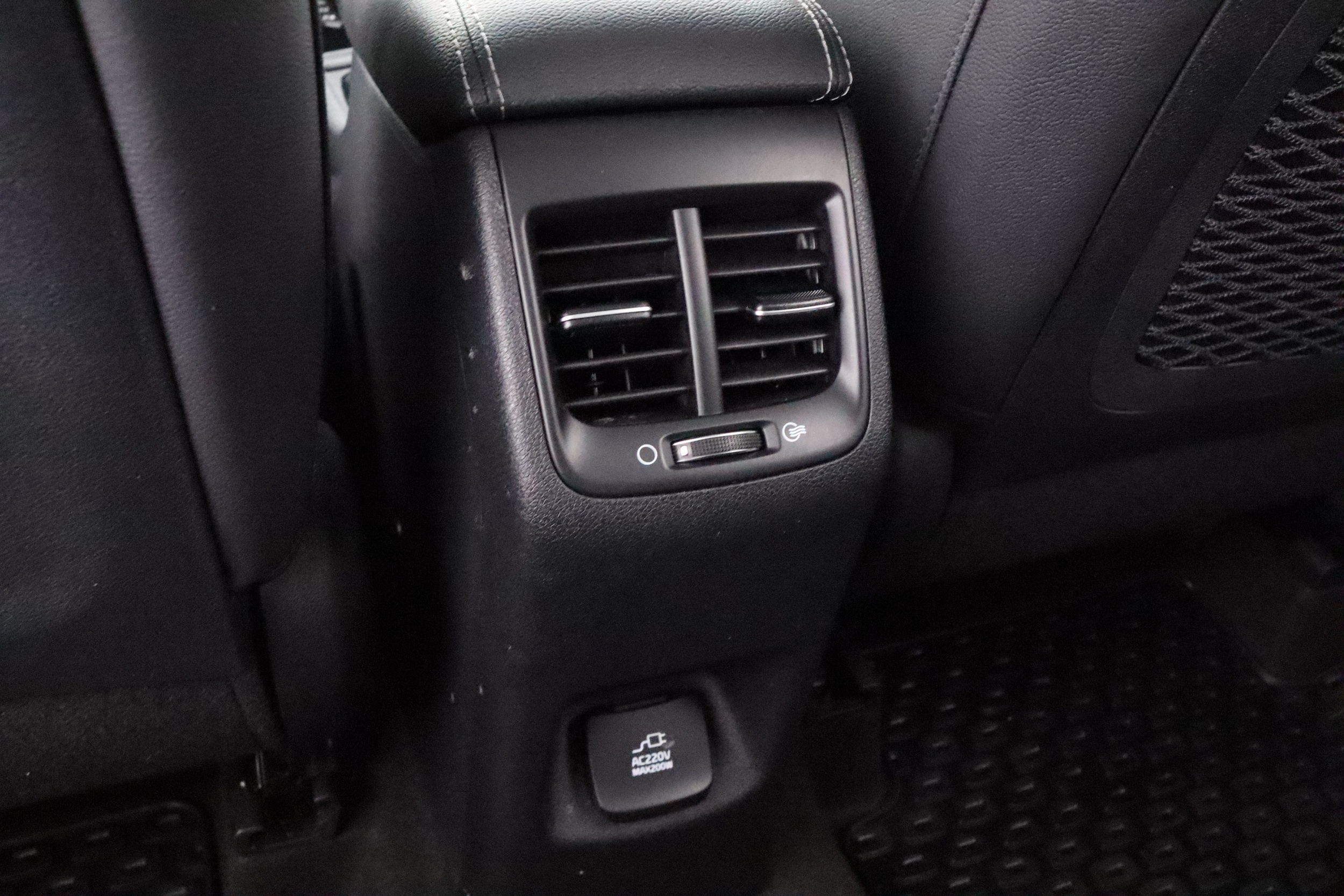 KIA Niro plug-in 2021