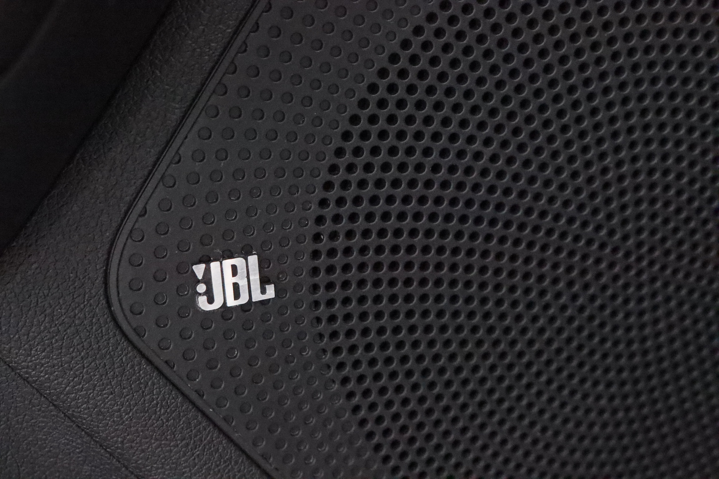 KIA Niro plug-in 2021