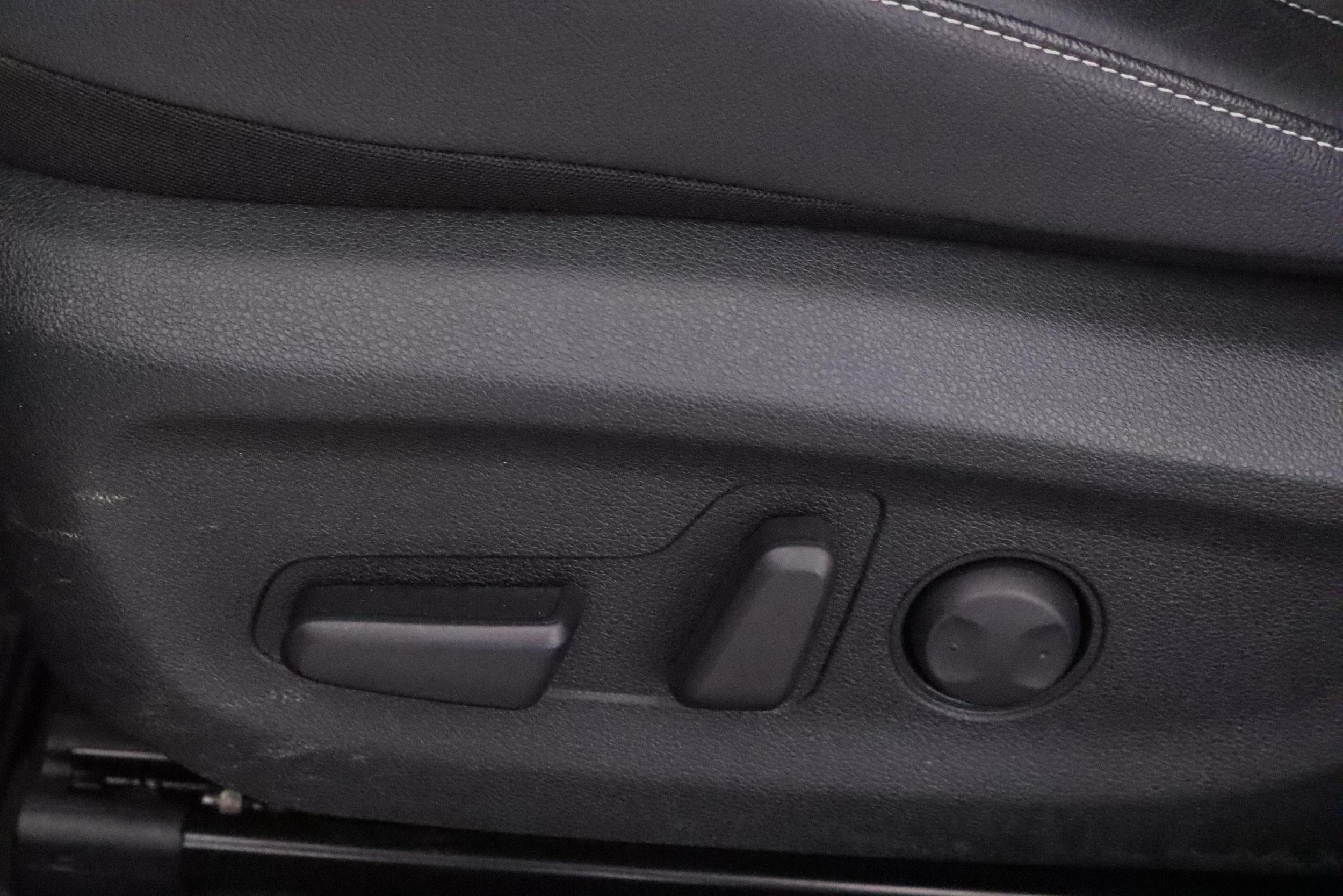 KIA Niro plug-in 2021