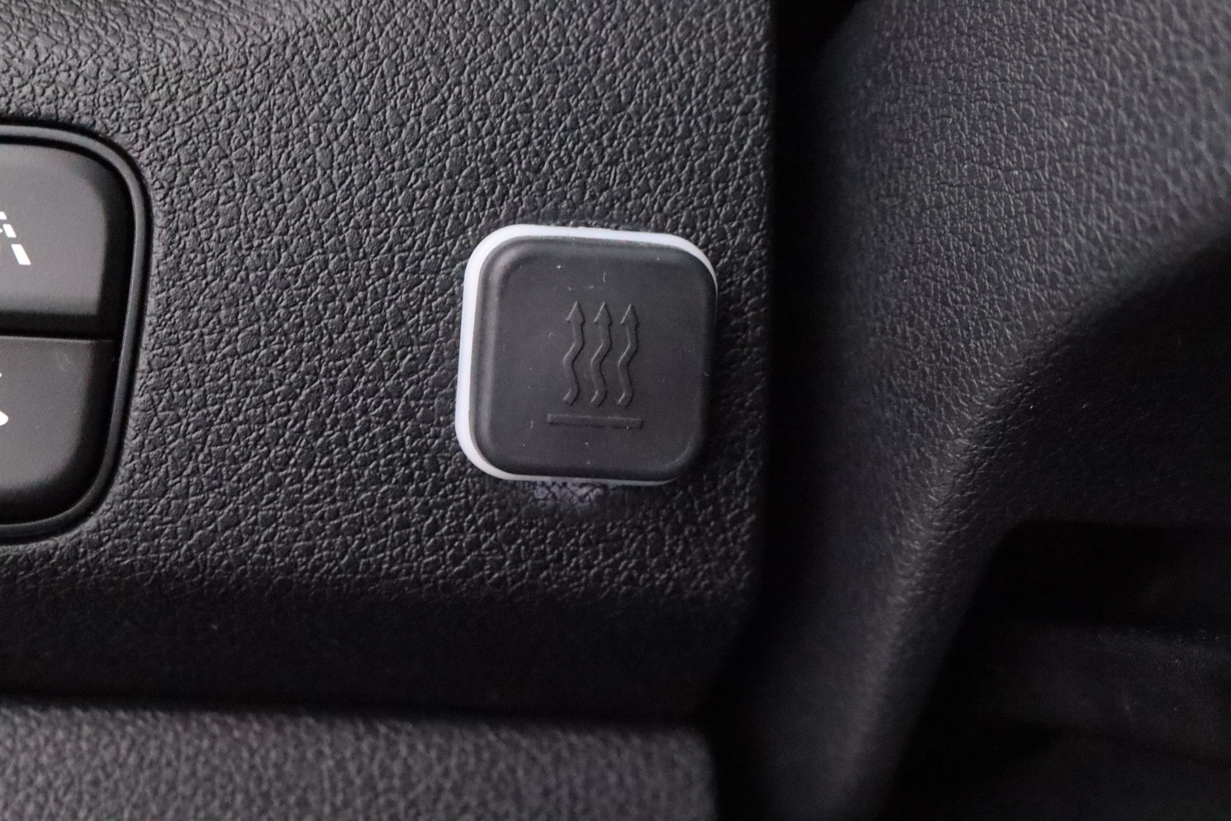 KIA Niro plug-in 2021