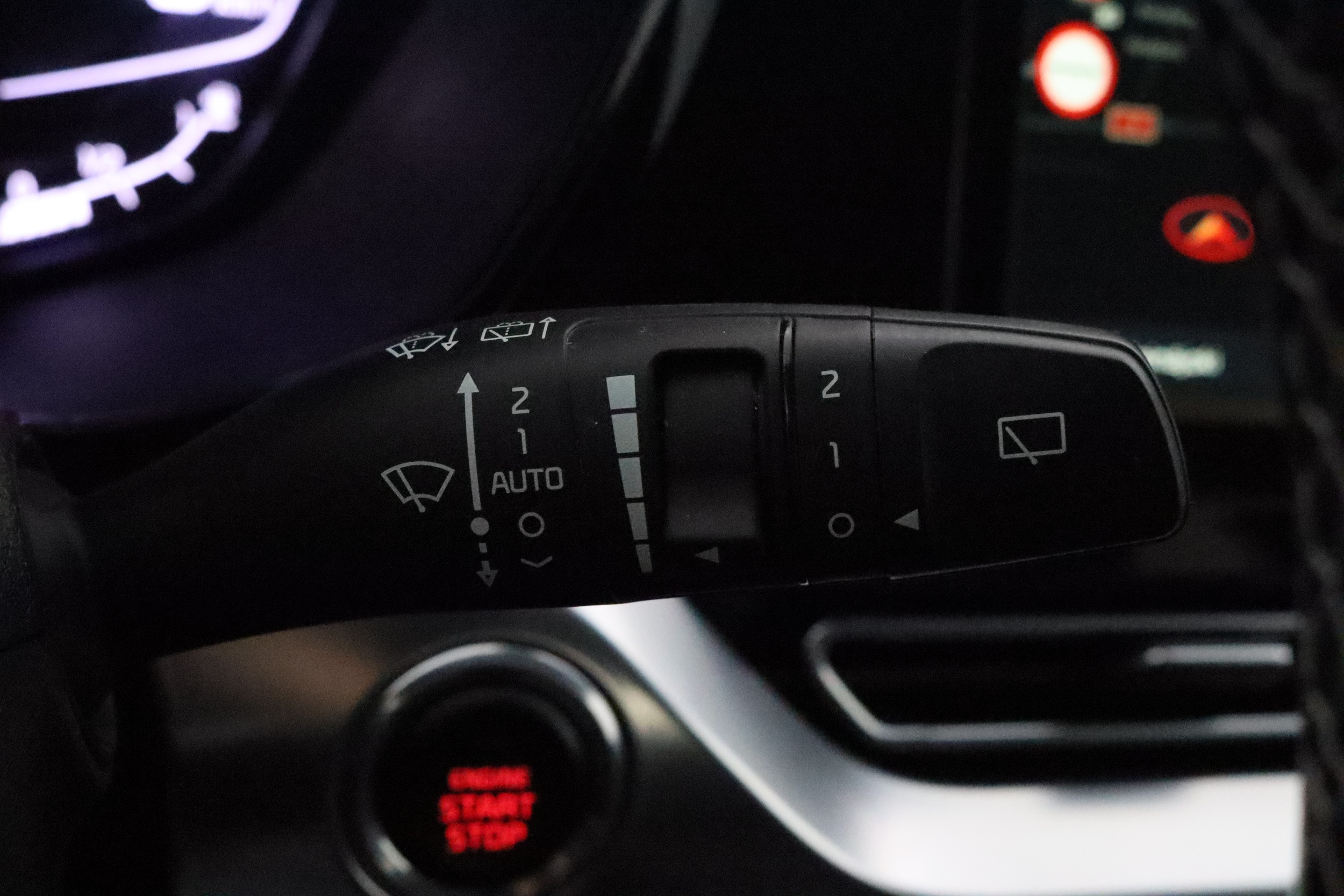 KIA Niro plug-in 2021