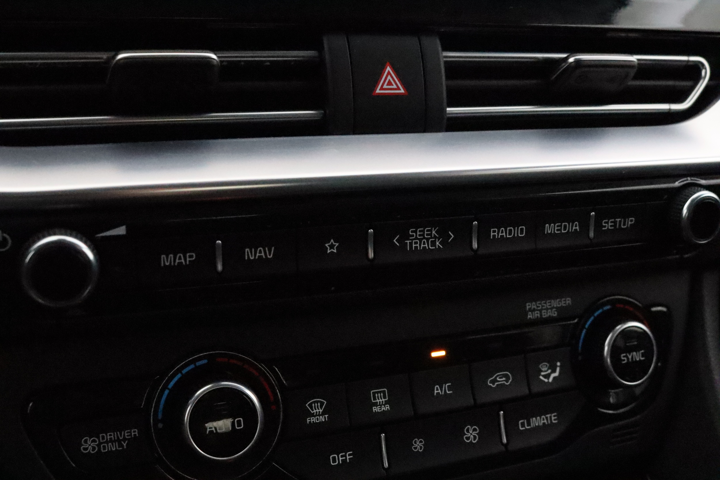 KIA Niro plug-in 2021