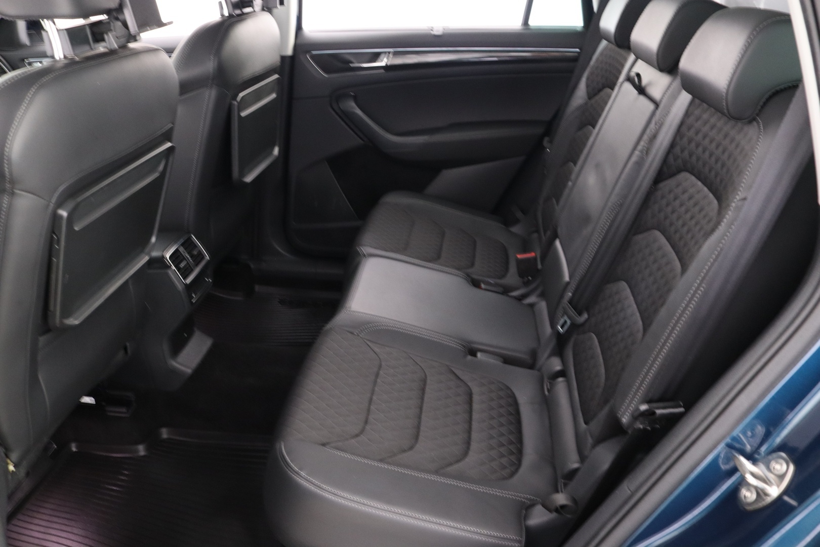 SKODA Kodiaq 15