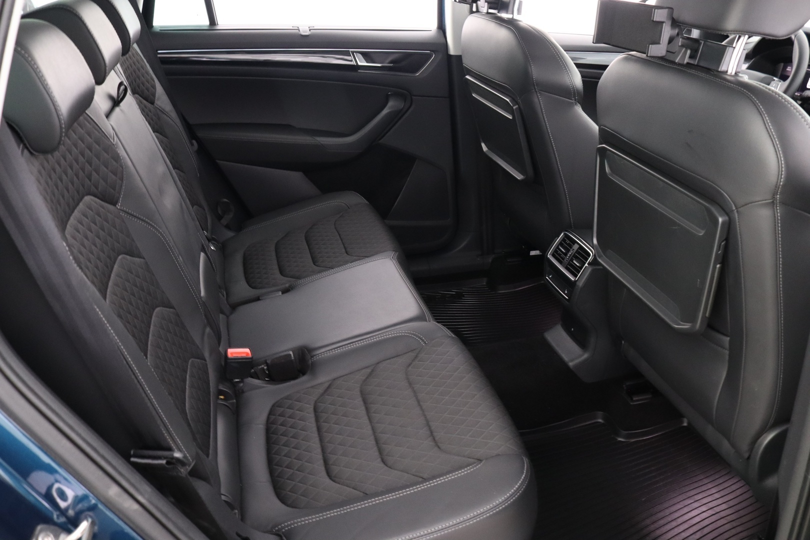 SKODA Kodiaq 17
