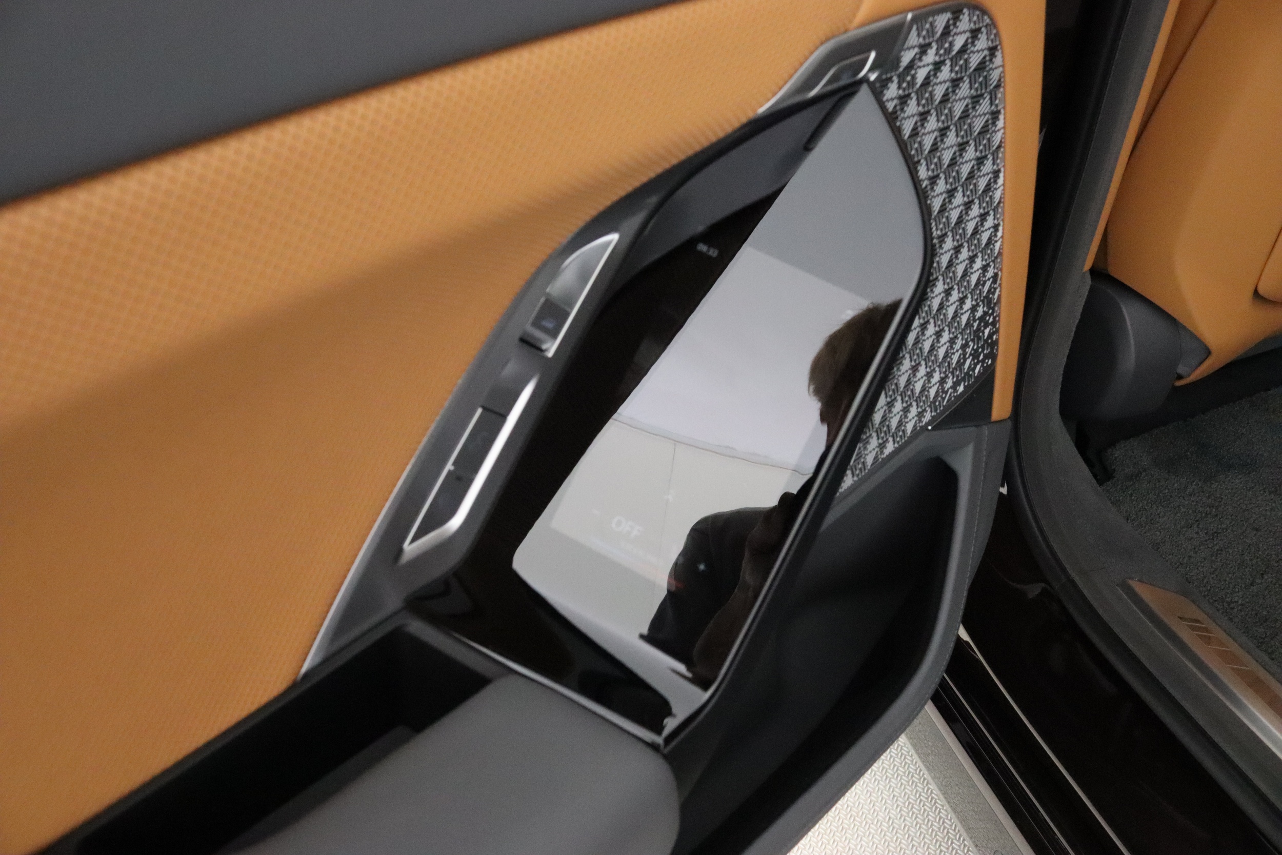 BMW 760 17