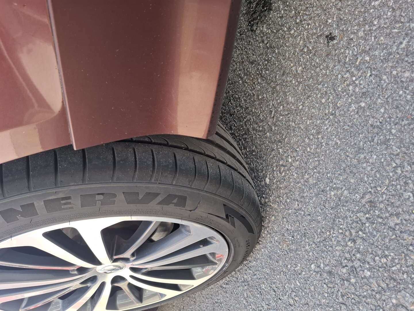 OPEL Insignia 2020