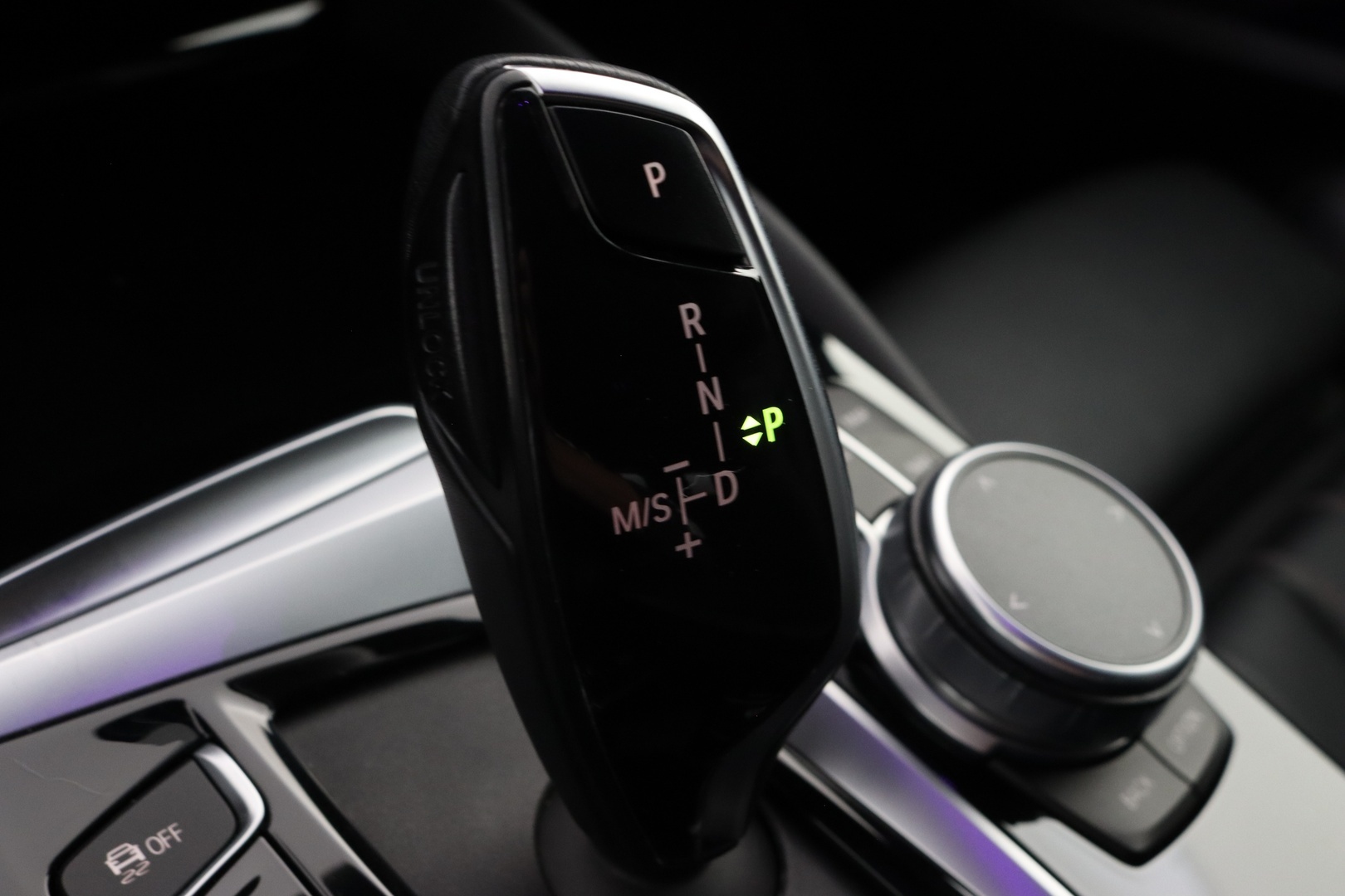 BMW 620 Gran Turismo 2020