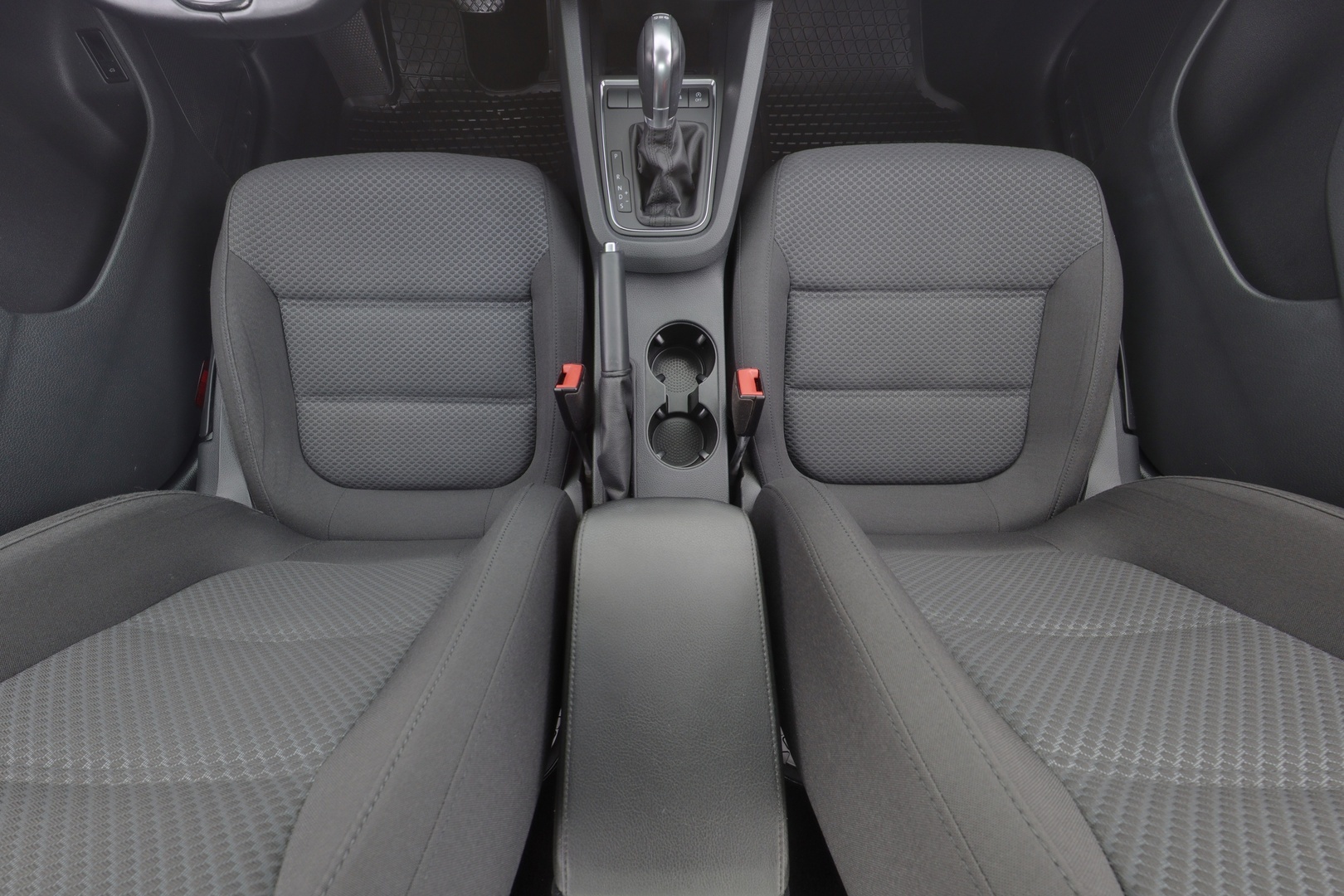 VOLKSWAGEN Jetta 2015