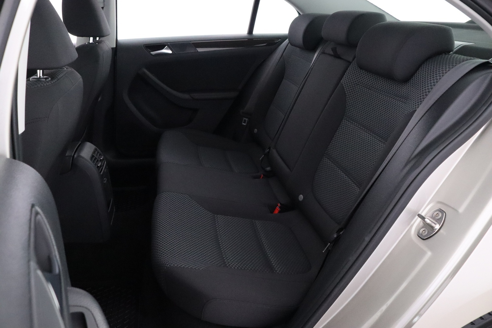 VOLKSWAGEN Jetta 2015