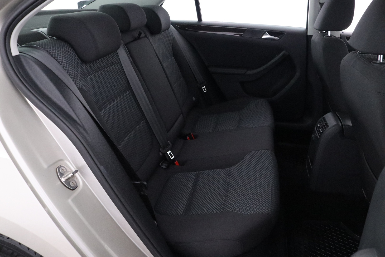 VOLKSWAGEN Jetta 2015
