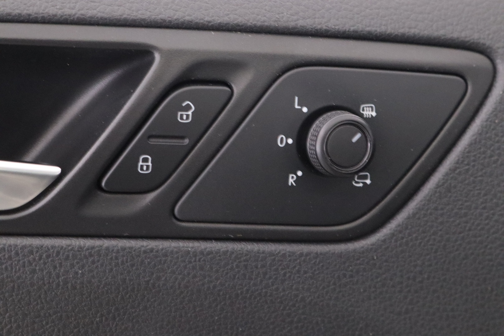 VOLKSWAGEN Jetta 2015