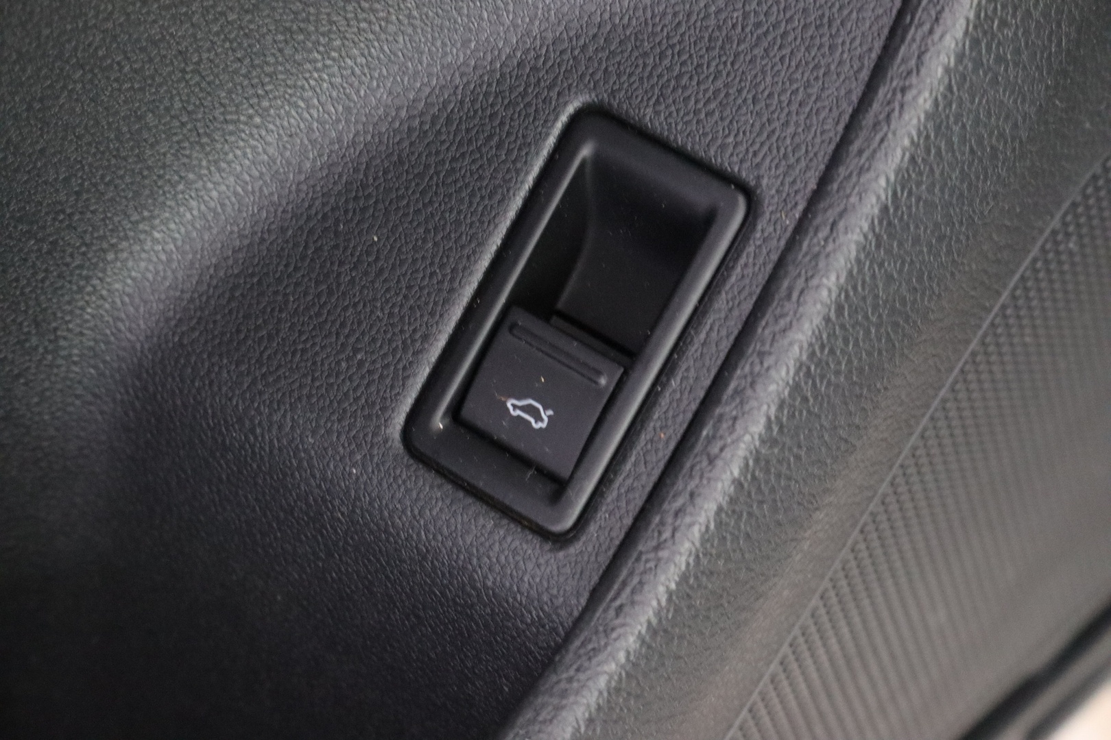 VOLKSWAGEN Jetta 2015