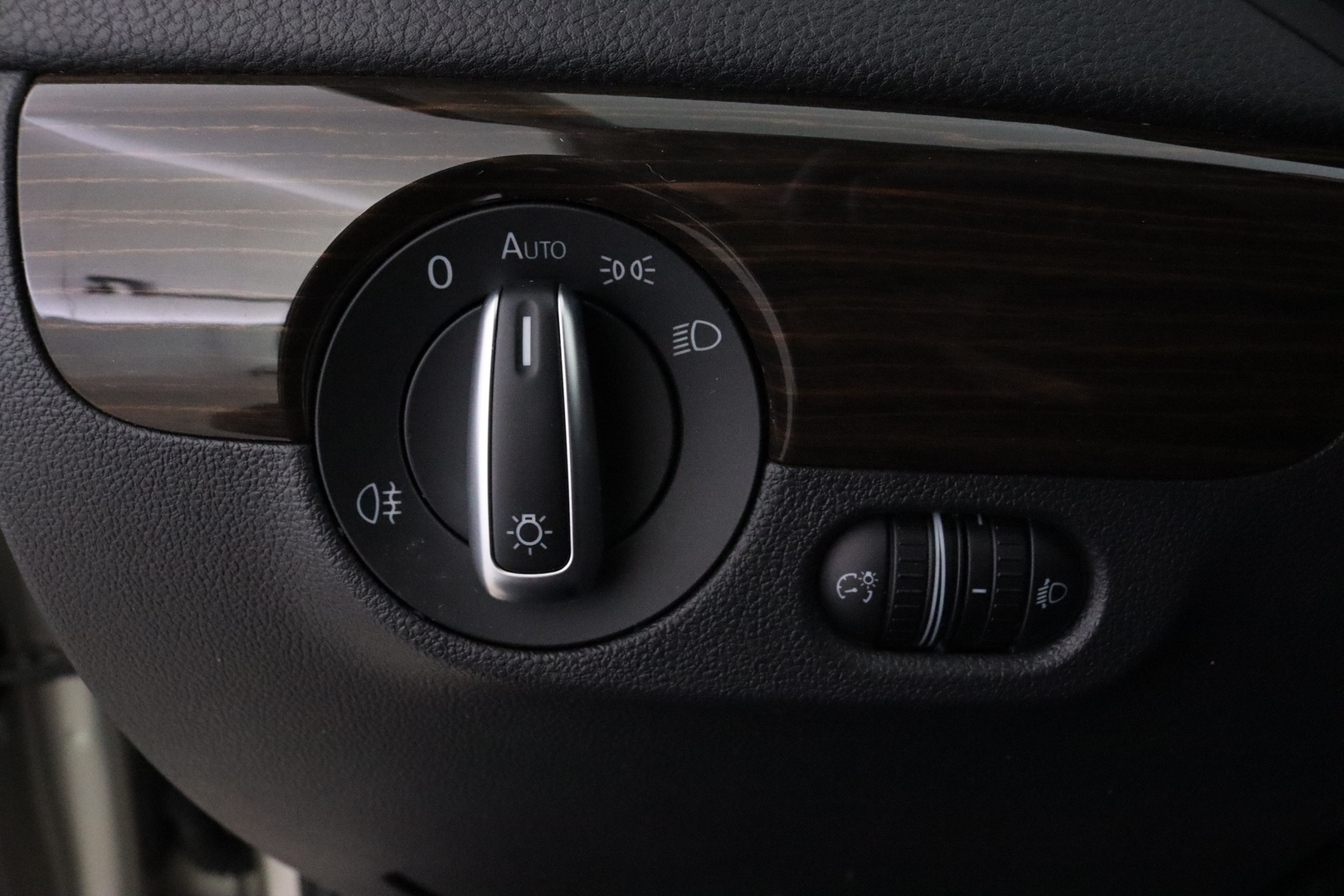 VOLKSWAGEN Jetta 2015