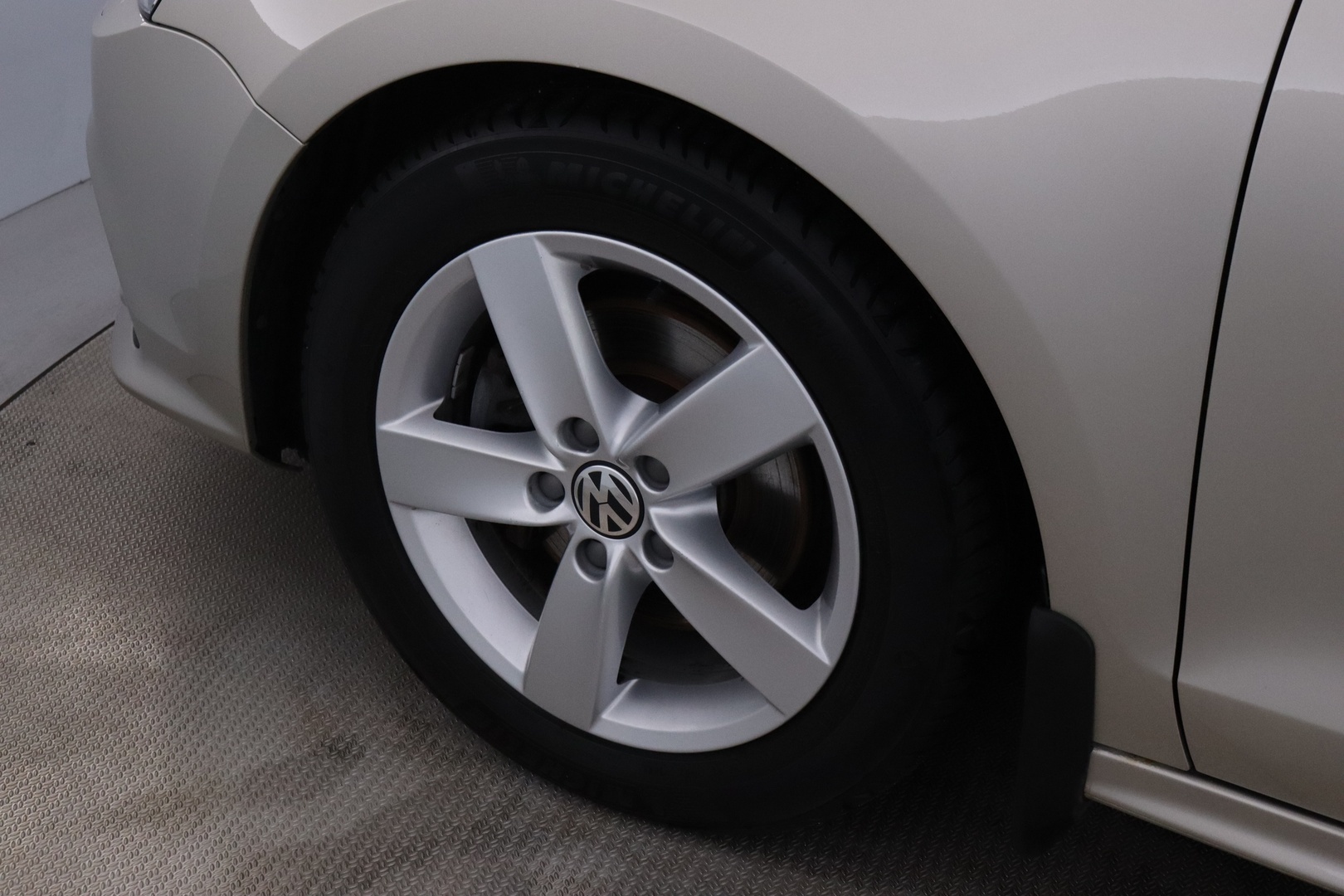 VOLKSWAGEN Jetta 2015