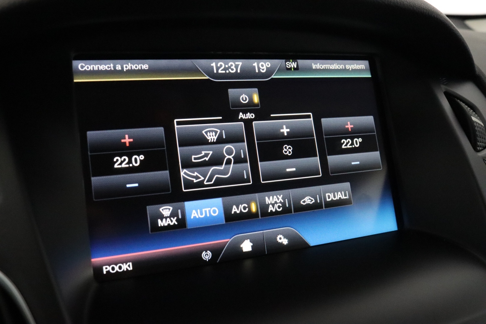 FORD Focus 26