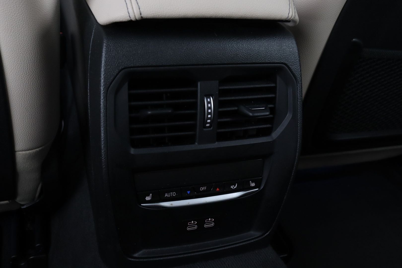 BMW i4 2022