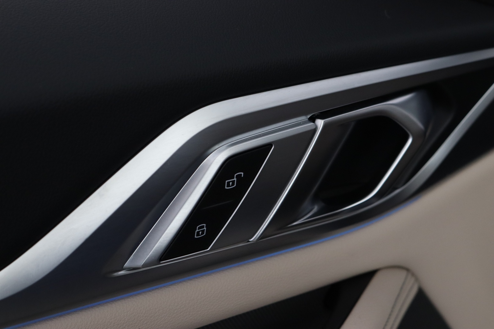 BMW i4 2022