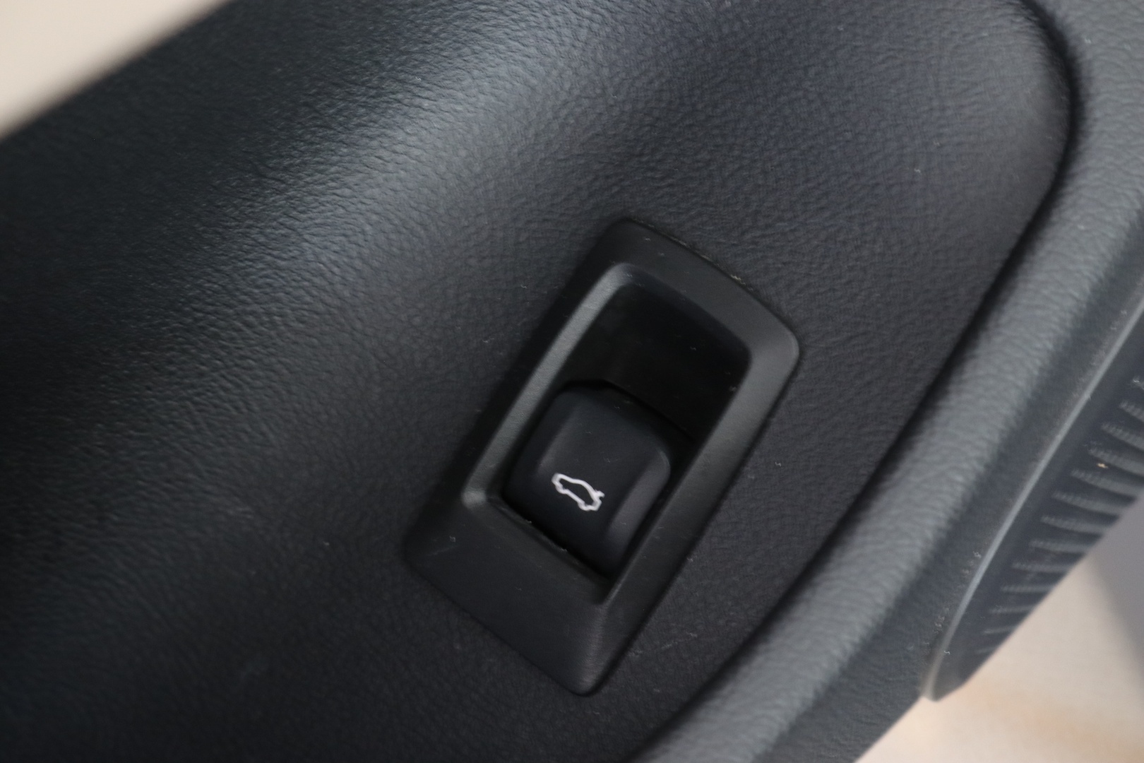 BMW i4 2022