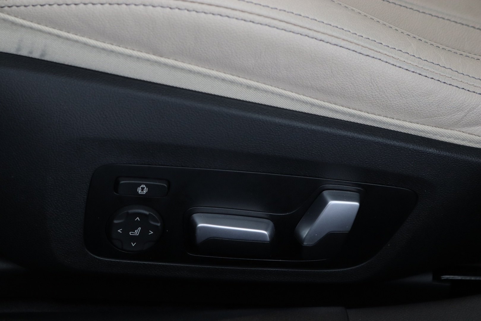BMW i4 2022