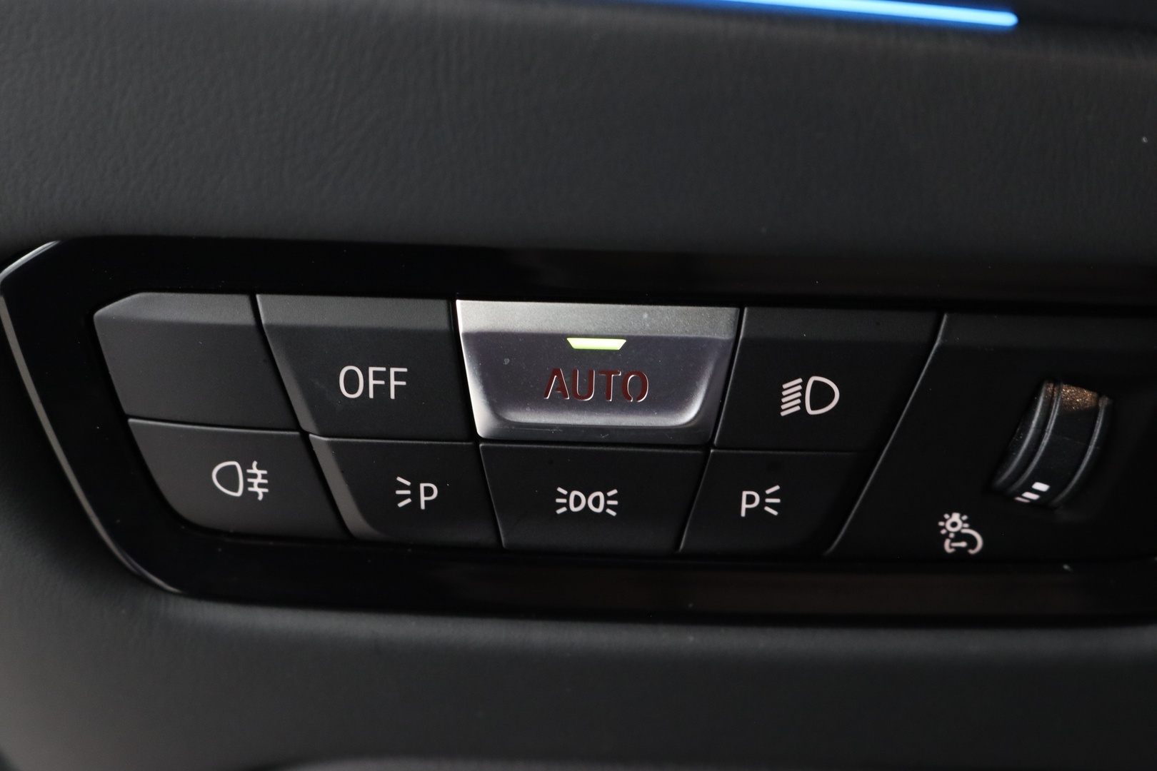 BMW i4 2022