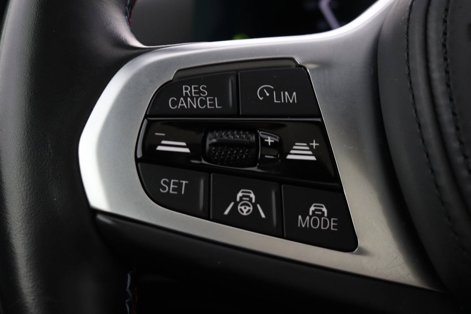 BMW i4 2022