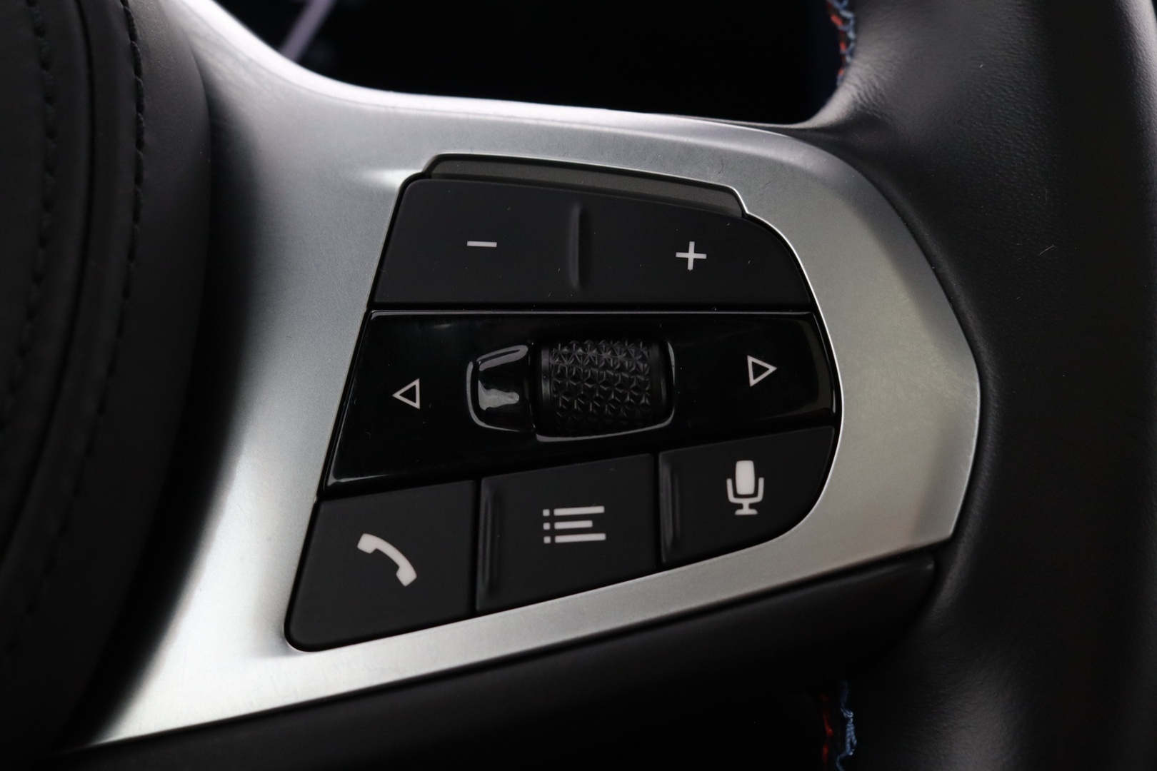 BMW i4 2022