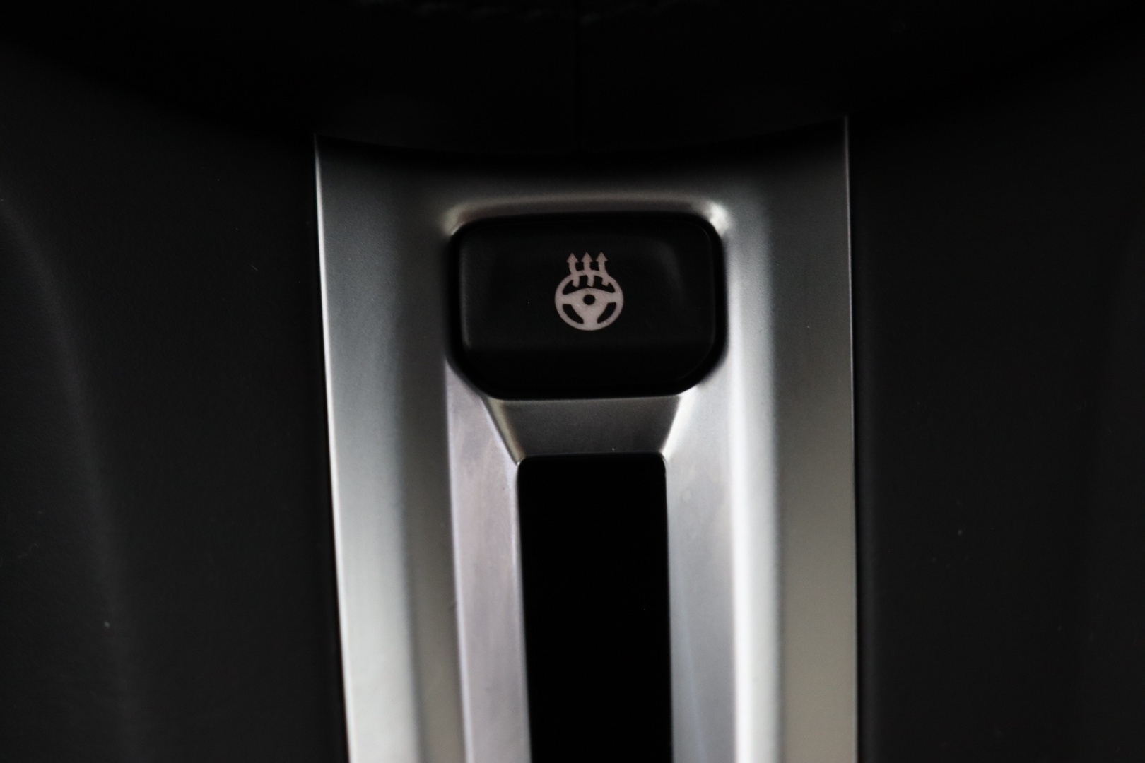BMW i4 2022