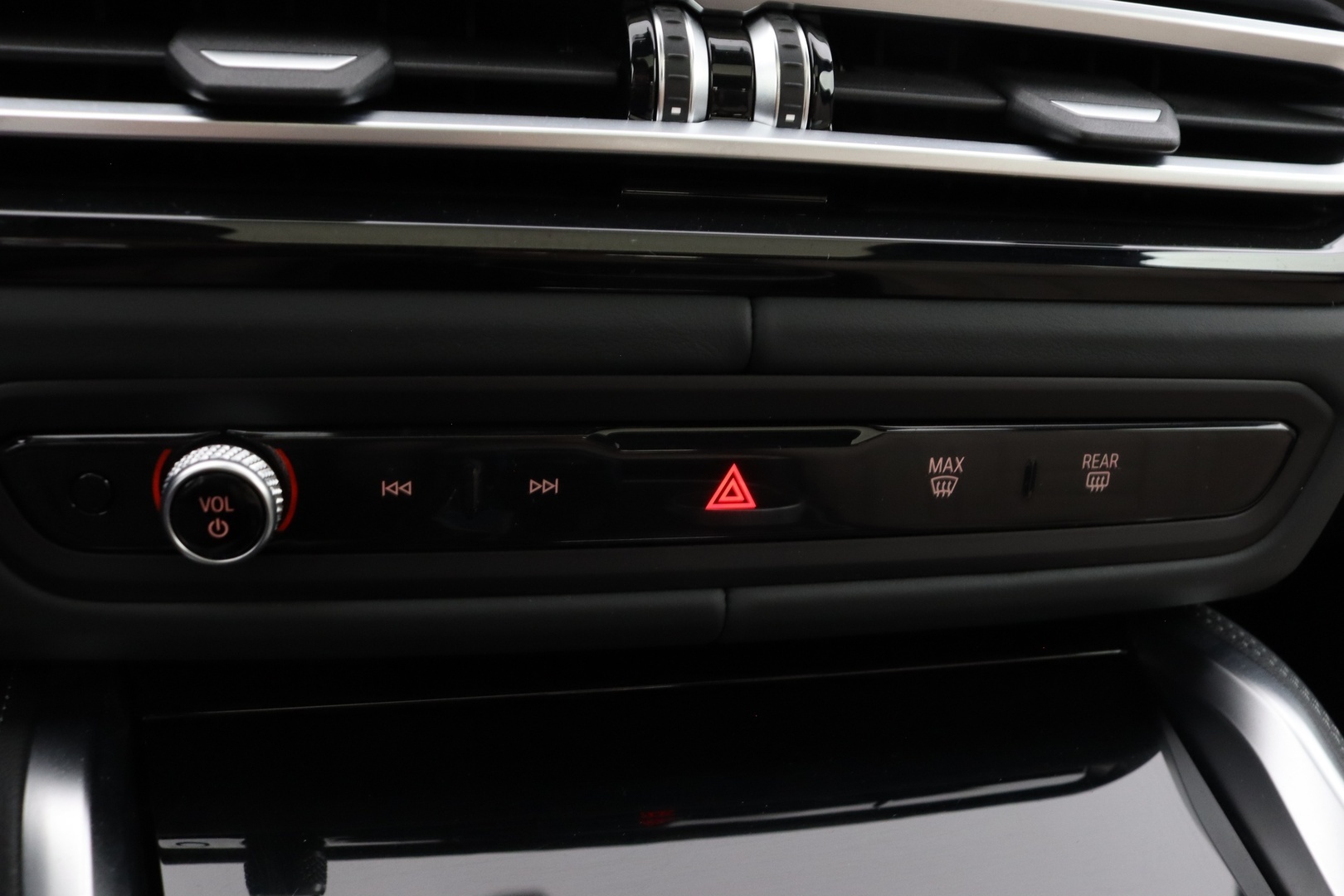 BMW i4 2022