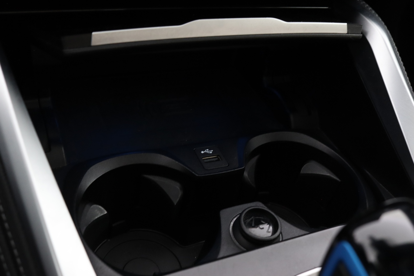 BMW i4 2022