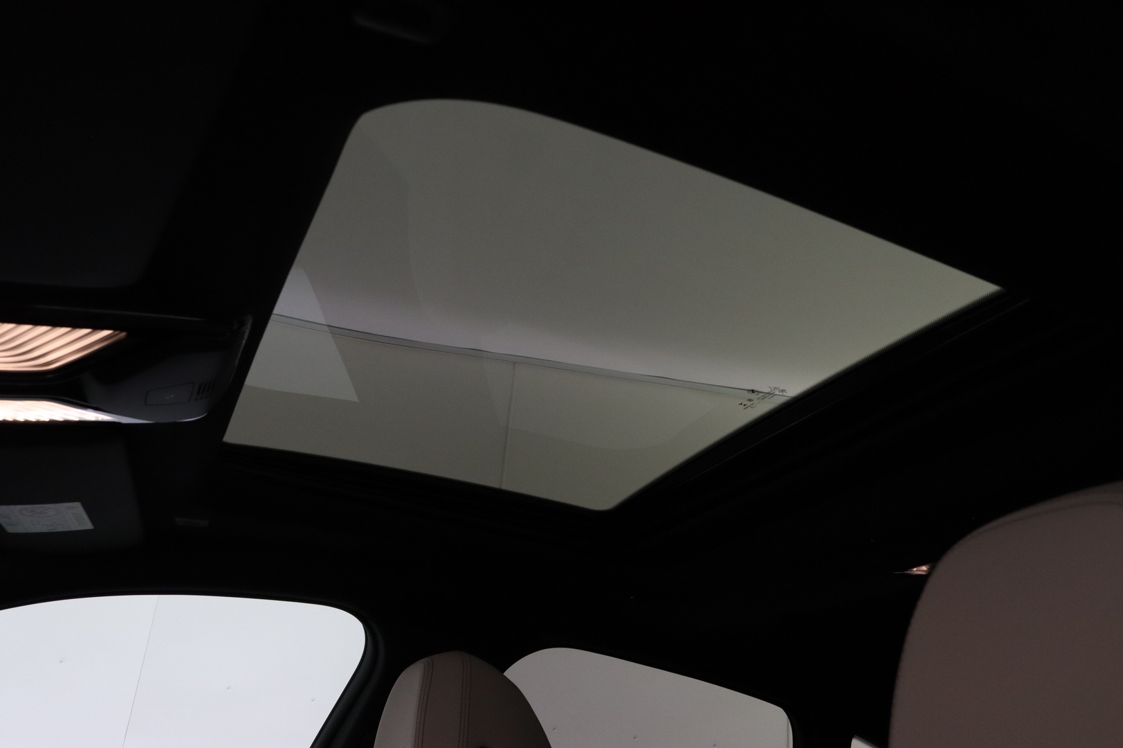 BMW i4 2022