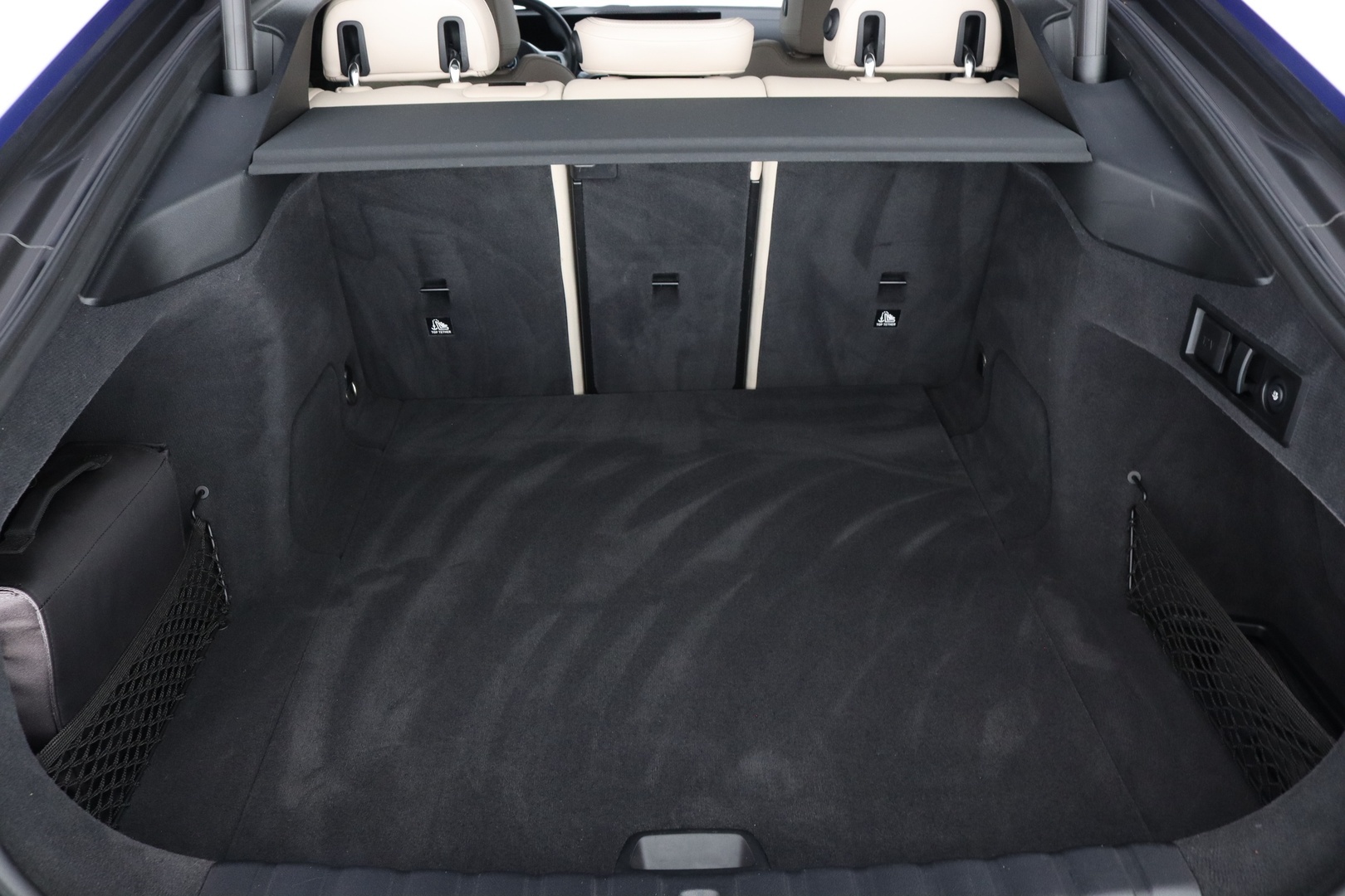 BMW i4 2022